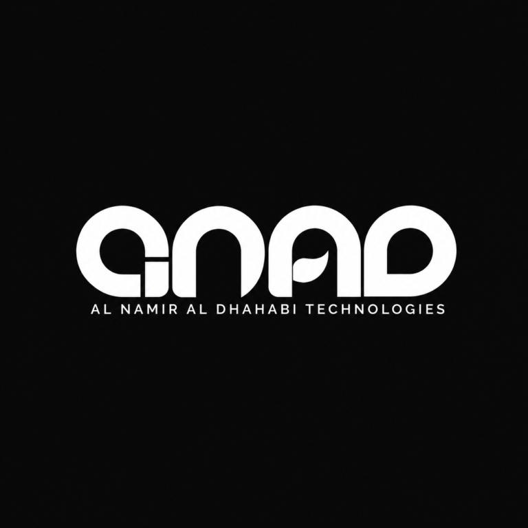 Anad Best Size 768x768