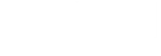 Digital Marketing Specialist in Pathanamthitta