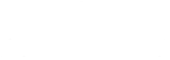 Digital Marketing Specialist in Pathanamthitta