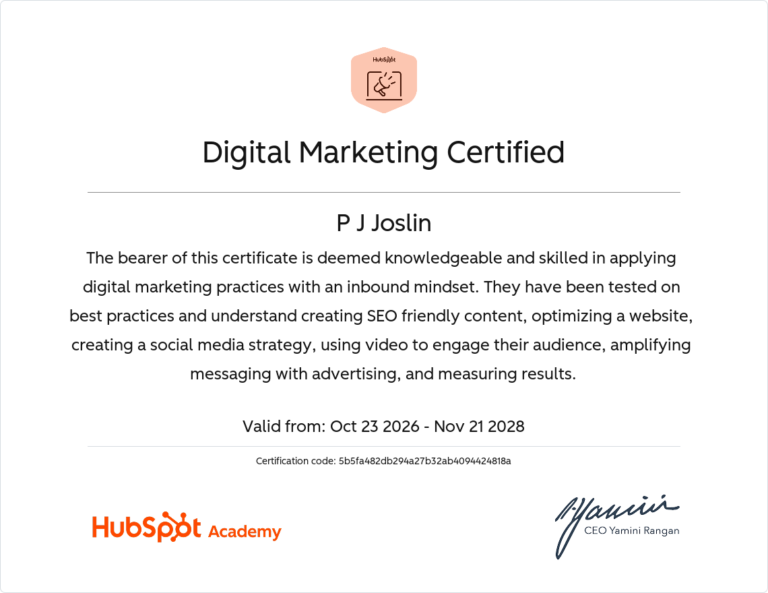 DigitalMarketing 768x593