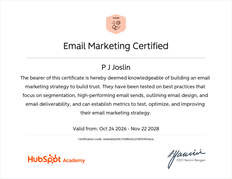 Emailmarketing 768x593